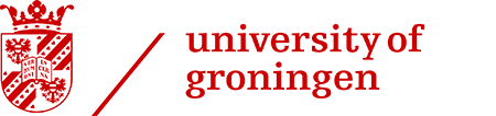 University of Groningen